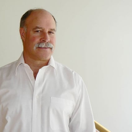 Dynaplas shapes technical advancements in highprecision plastics