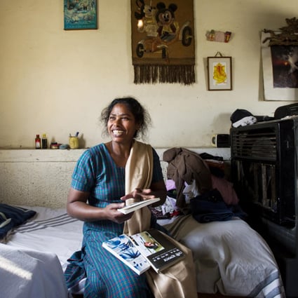 Baby Halder Domestic Helper Turned Author South China Morning Post Kaalsarp yoga/ dosha gemstones report sade sati report mangal dosha report varshphal transit today lal kitab report vimshottari dasha baby names suggestion. baby halder domestic helper turned