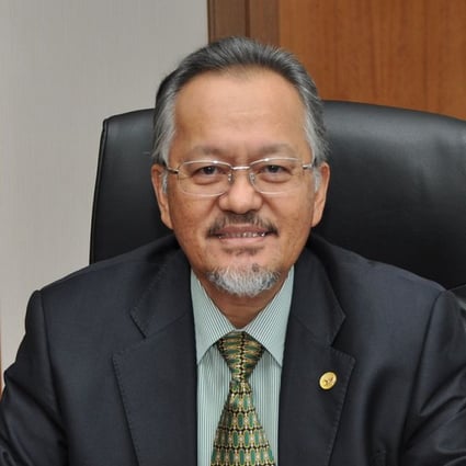 Sarawak Pioneers Country S Forestry And Biodiversity Conservation South China Morning Post