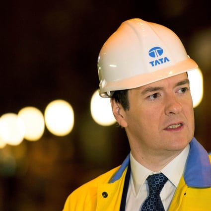 Finance minister George Osborne confirmed in his budget that the government would extend the equity loan portion of the Help to Buy scheme for four years longer than planned to 2020.
