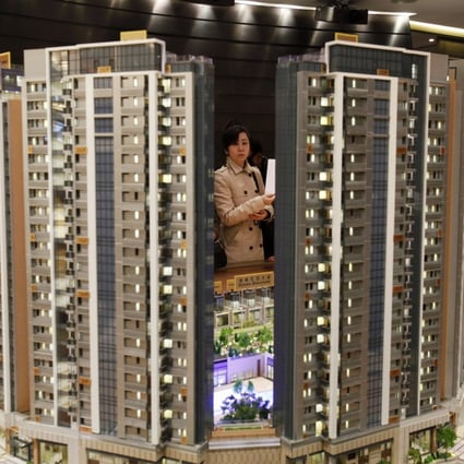 Local developers balk at high prices