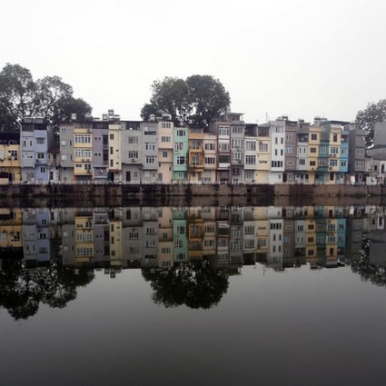 Vietnam's residential market has seen stable demand. Photo: Reuters