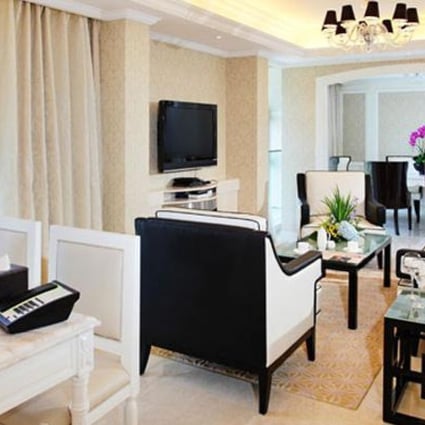 Dorsett Plans To Expand Hotel Portfolio By 70pc South China Morning Post