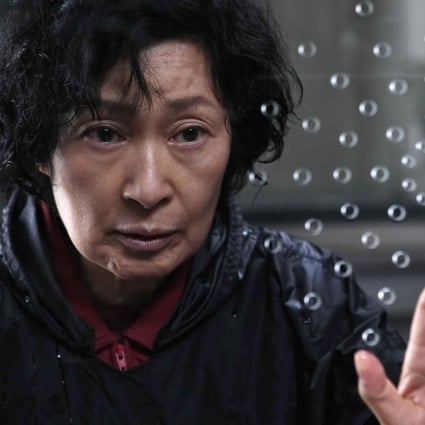 Mothers Day Made Us Think Of Some Memorable Maternal Film Characters South China Morning Post
