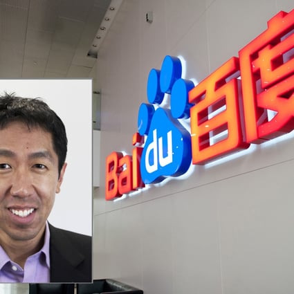 south china morning post