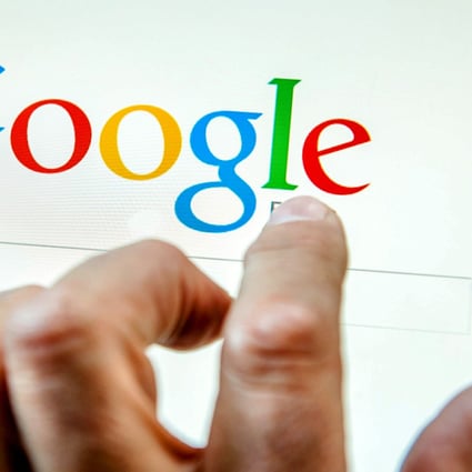 south china morning post