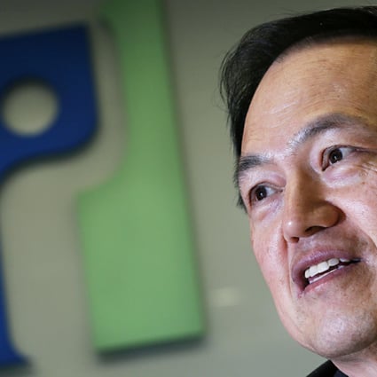 Chinese parents test DNA to check if kids will become prodigies - Stripes