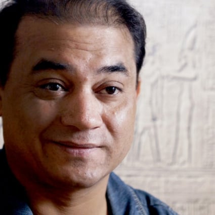 Ilham Tohti staged a hunger strike in jail and was later denied food for 10 days.