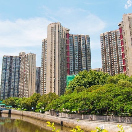 Two of the three sites were widely rejected at a Tai Po District Council meeting, dealing a setback to the Housing Authority.