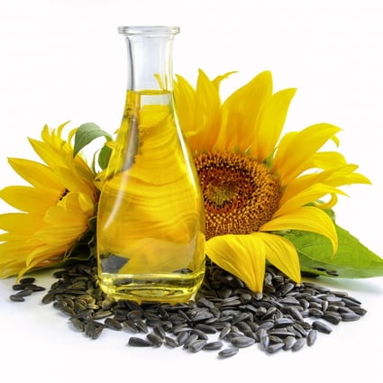Are all vegetable oils hearthealthy? South China Morning Post