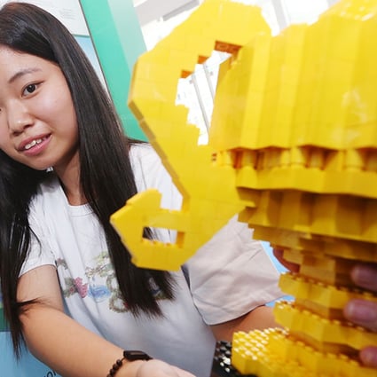 south china morning post