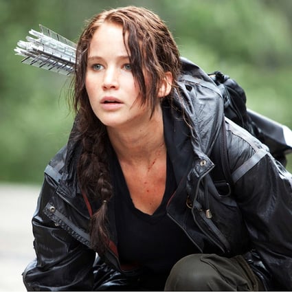 Nude photos hack sparks FBI hunt as victim Jennifer Lawrence contacts