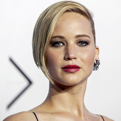 Hacking of nude celebrity photos on iCloud a threat to Apple South