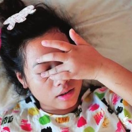 Forced in Fuzhou sex her communitymedia.sciencecareers.org