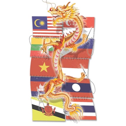 Illustration: Henry Wong