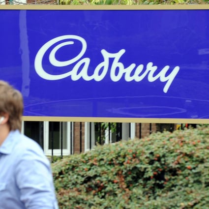 A consortium of Hong Kong investors is investing £16m to turn the former Cadbury headquarters into an apartment complex.