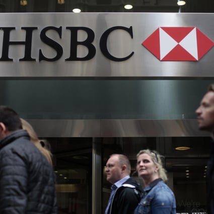 Asked if HSBC was turning away US taxpayers due to Fatca, an HSBC spokesman replied: "Under Fatca, if customers provide the appropriate information, there is no problem."