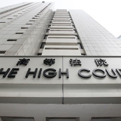 A lawyer has been hit with a HK$1.7 million bill for her role in a multibillion-dollar lawsuit between US mobile giant Motorola and a Turkish family - and may also face a complaint to her professional regulator.