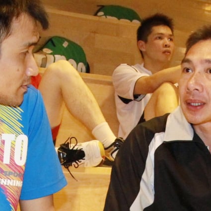 New Points Scoring System Shelved Until After The Rio Olympics South China Morning Post