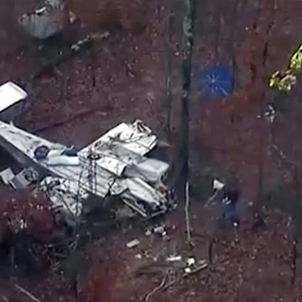 Sevenyearold stuns 71yearold when she knocks on his door seeking