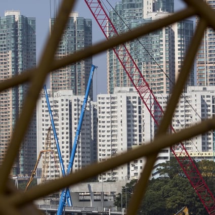 Are these flats overvalued?