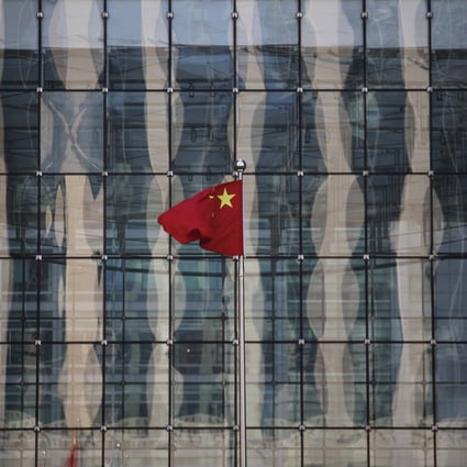 Banks are supposed to comply with the guidelines but do not suffer real sanctions when they don't. Photo: Reuters