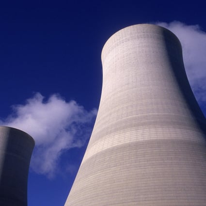 NSW Power Assets May Lure Hong Kong And Mainland Chinese Bidders 