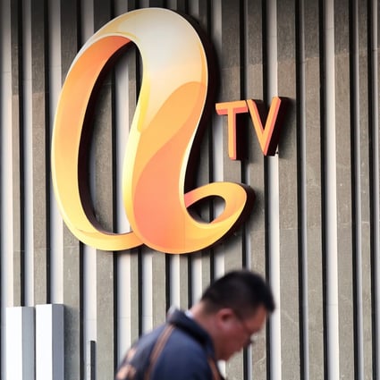 With ATV out of the picture, it's time for a new era of television in