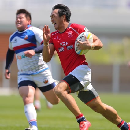 rugby scores yesterday