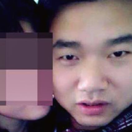 The Chinese Romeo, known only by his surname Yuan, allegedly took large sums of money from some of girlfriends every month. Photo: SCMP Pictures