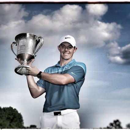 2015 wells fargo championship 2015 wells fargo championship