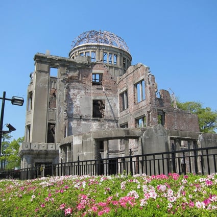 Dragonair to restart flights to Hiroshima; EasyBus offers 2euro trips