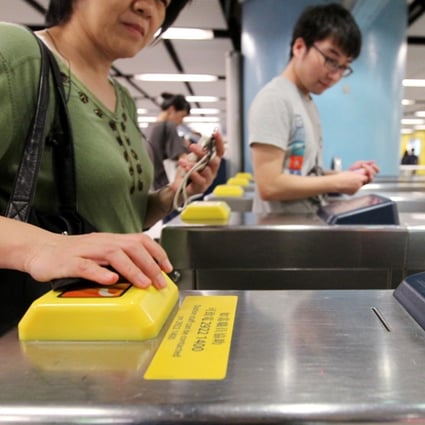 Commuting costs take bigger salary slice