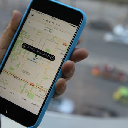 Market Leader Didi Kuaidi Launches Carpooling Service To Take On The People S Uber South China Morning Post ★ myfreemp3 helps download your favourite mp3 songs download fast, and easy. market leader didi kuaidi launches