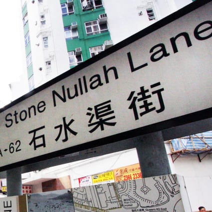 Add oil! The evolution of Hong Kong English, and where our unique words