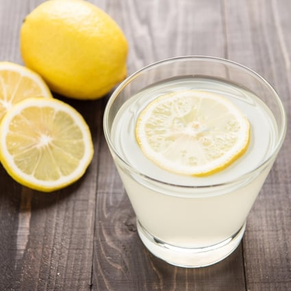 Sorry But Drinking Lemon Water Will Not Help You Lose Weight South China Morning Post You can dilute the lemon juice more, depending on your personal taste. sorry but drinking lemon water will