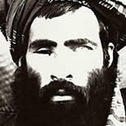 Mullah Muhammed Omar Sheltered Osama Bin Laden Before 9 11 And Then Led Insurgency Against Us Forces South China Morning Post