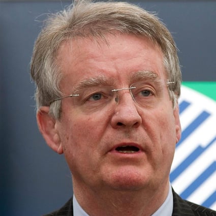 Japan World Cup schedule revamp ‘ready in a month’ South China