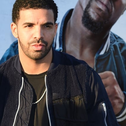Drake shooting Two shot dead, three wounded, at Toronto party hosted by rapper Drake ...
