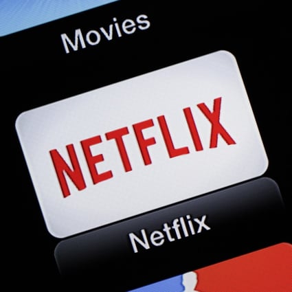 Tv Industry Sees Digital Threats Rising From Likes Of Netflix Amazon South China Morning Post