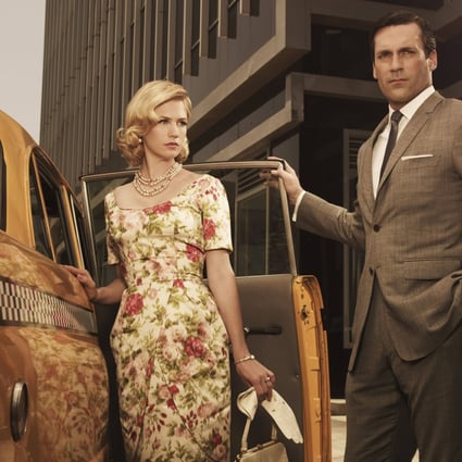 Us size 8 dress Clearance