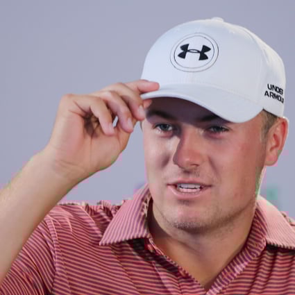 The Barclays first up as Jordan Spieth takes aim at FedEx Cup and its