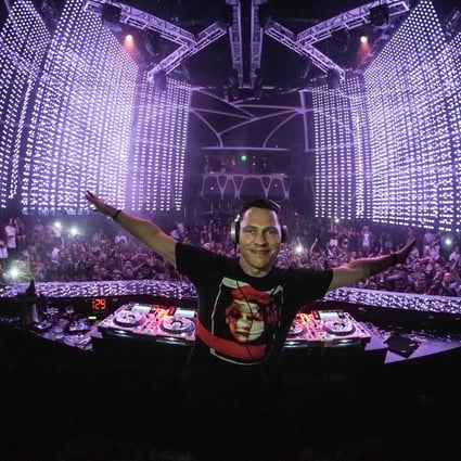 Book Now For Dj Tiesto Songs From Hit Musicals Best Hong Kong Dance Crew Quest South China Morning Post This legend not only stood the test of time but also continued to deliver solid. hong kong dance crew quest