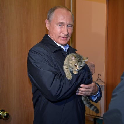 putin.jpg