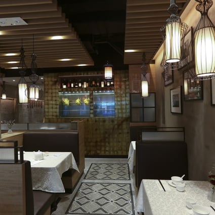 Restaurant review when it comes to Canto classics, Fortune Kitchen in