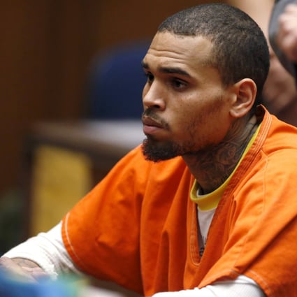 Dr Chris Brown Marries Liv Phyland In Africa Woman S Day