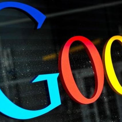 Microsoft Google Stand Down In Patent Battles As Global Smartphone Wars Change Course South China Morning Post