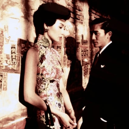 Hong Kong Movie Comes Third In Poll Of Best Asian Films South China Morning Post And is the main reason we enjoy it so much today! poll of best asian films