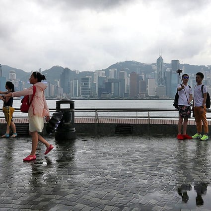 Don T Put All Our Eggs In One Basket Hong Kong Hoteliers Urge Government Not To Rely On Mainland Chinese Tourists South China Morning Post Phone number, username, or email. don t put all our eggs in one basket