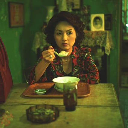 Halloween Movie Special Hong Kong S Top 10 Horror Films South China Morning Post Refine see titles to watch instantly, titles you haven't rated, etc.